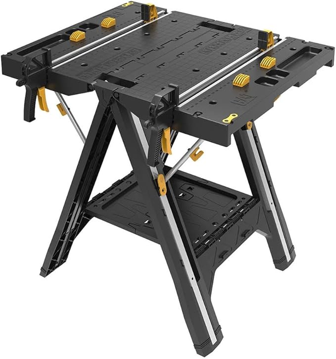 61vpK6bybvL._AC_SX679_