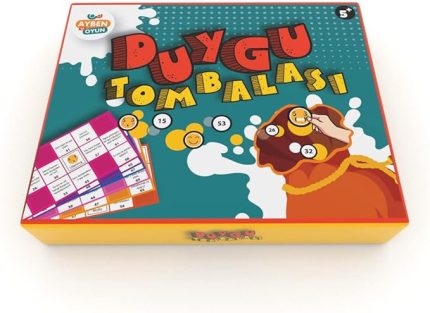 Tombalası