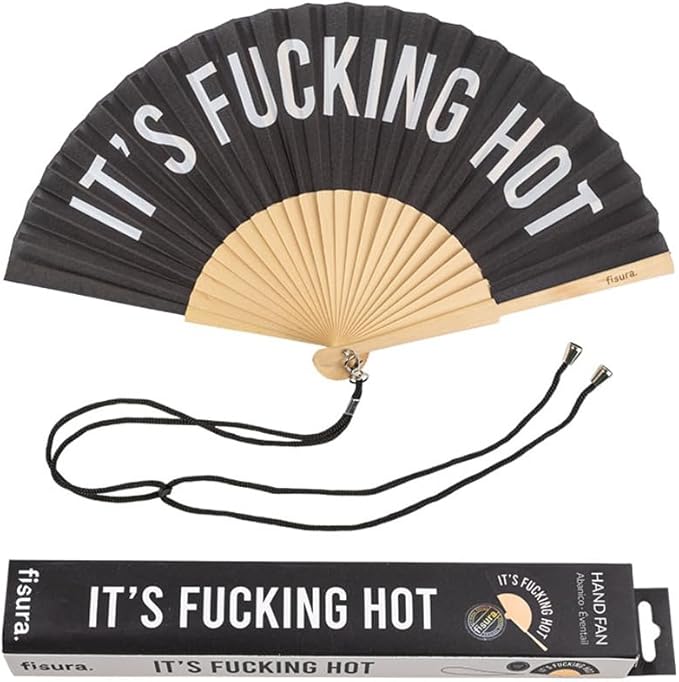 61vxJEg8oLL._AC_SX679_