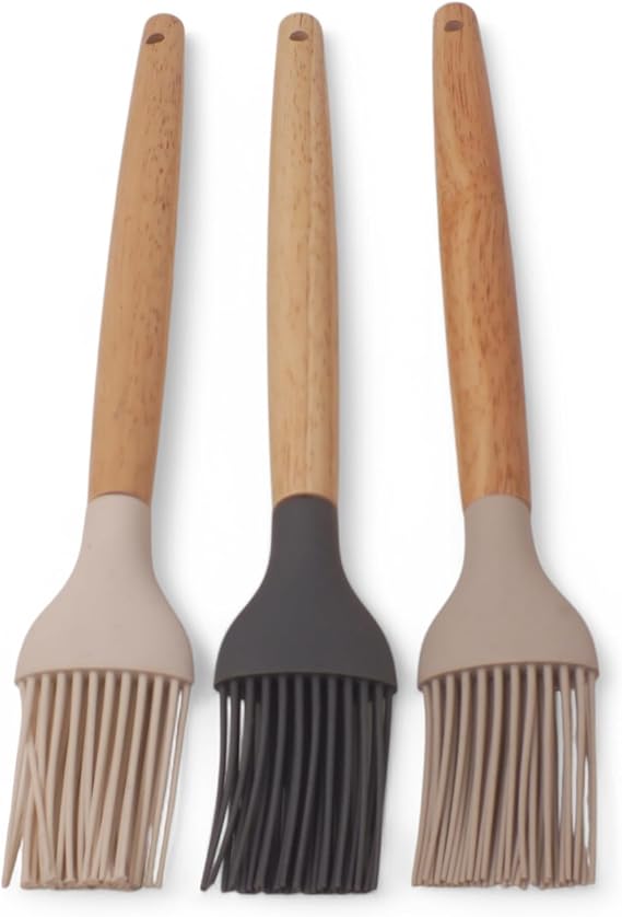 61w2SGdUvaL._AC_SX569_