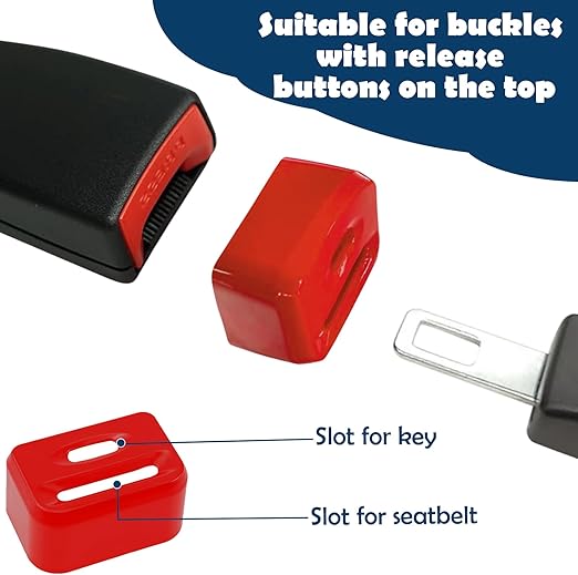 61w2jNUSMRL._AC_SX522_