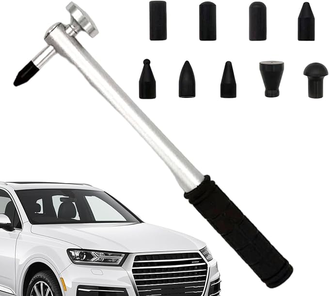 61w7inS35RL._AC_SX679_