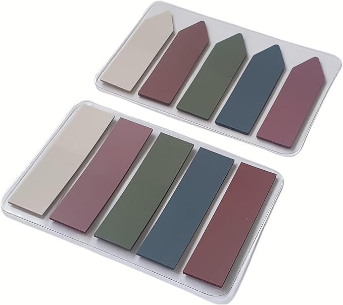 61wInaAefZL._AC_SX679_