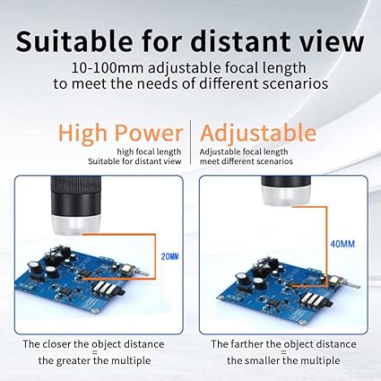 61wJDamf1-L._AC_SX425_