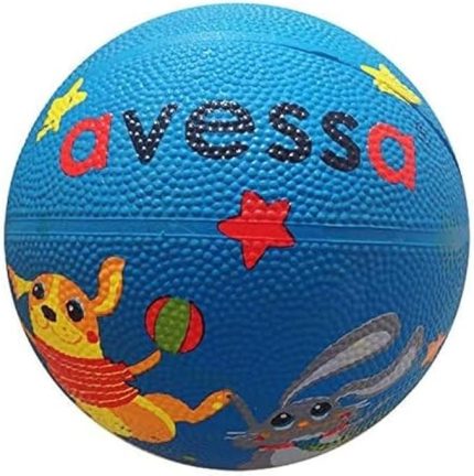 BRC-1 Basketbol Topu No:1 Mavi