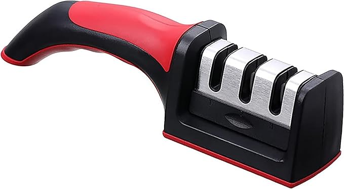 61waSoQJxDL._AC_SX679_