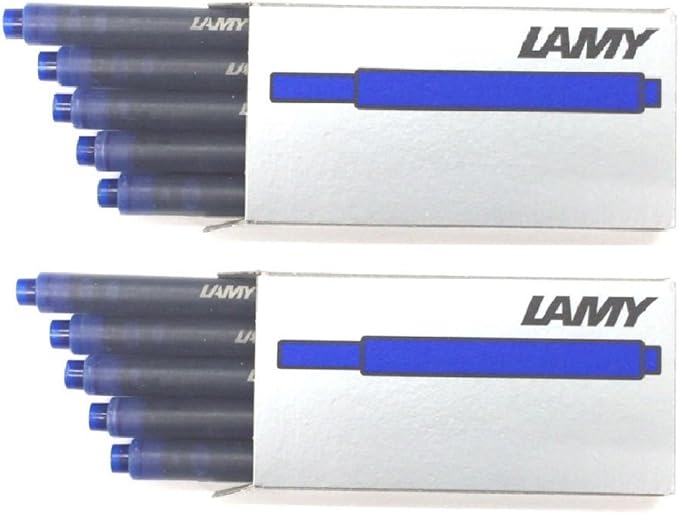 61walnR6YcL._AC_SX679_