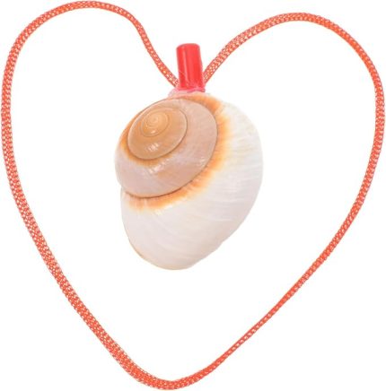 Çocuklar Için Büyük Doğal Kabuklu Kabuk Düdüğü Oyuncak Yaratıcı Kabuklu Boynuz Deniz Kabuklu Boynuz Doğal Deniz Misafiri Çocuk Plaj Kabuklu Boynuz