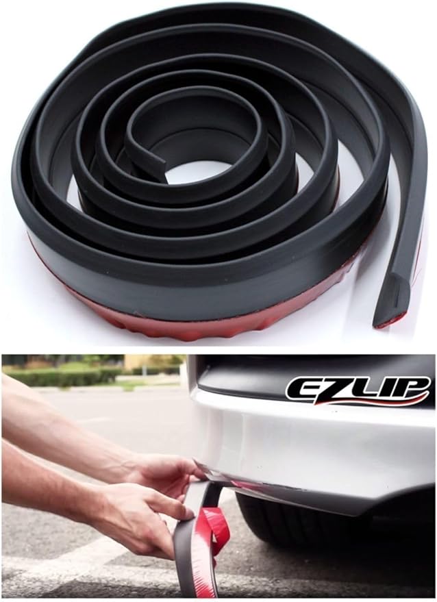 61wjHKg8E6L._AC_SY879_