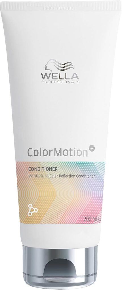 Professionals Color Motion+ Color Reflection Conditioner Saç Kremi 200 ml