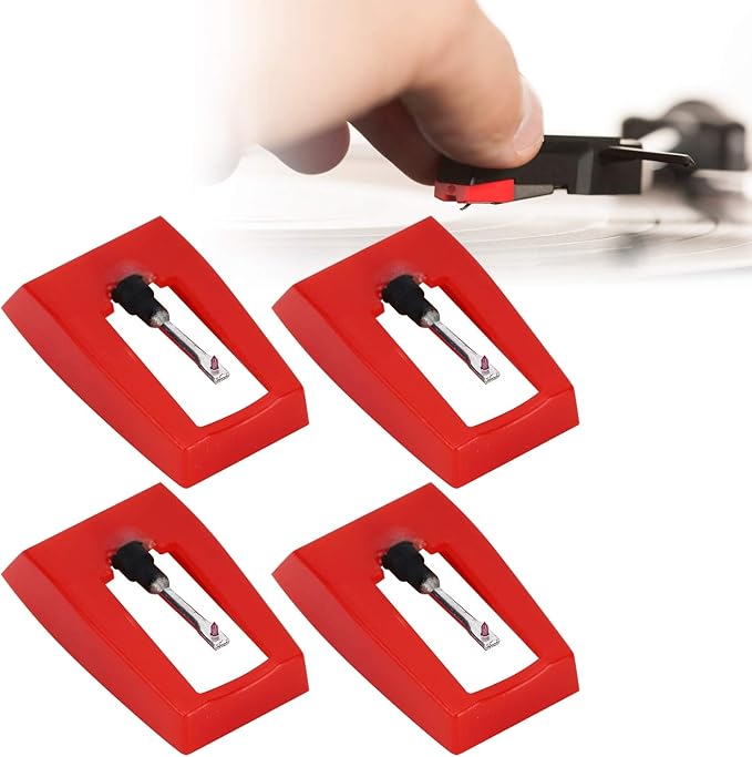 61wpbRgwKSL._AC_SX679_