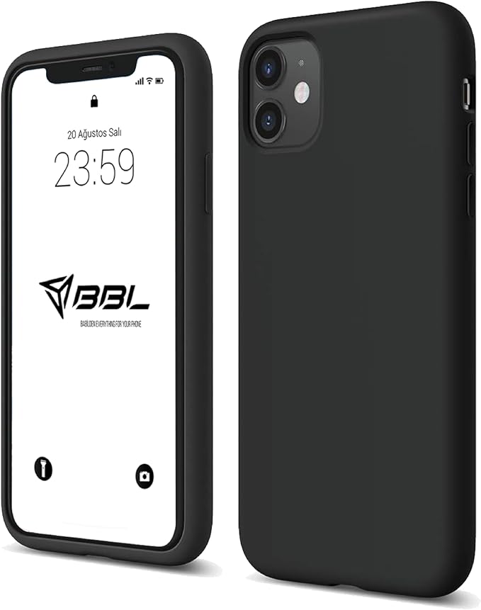 61wrY-d9SfL._AC_SX679_