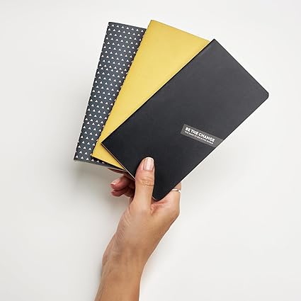 61wsi-SRTWL._AC_SX425_