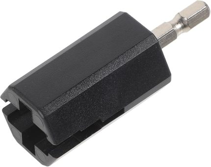 Guitar Tool Tel Sarıcı Gitar Lutçu Aleti Vintagedan Modern Akort Aletlerine