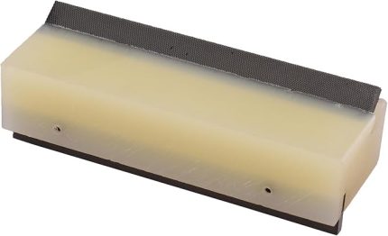 36 ve 90 ce Perde Ucu Eğim Eğesi 36° ve 90° Luthier Dosyası Gitar Bas Perde Ucu Giydirme Fret Taçlandırma Ucu Eğim Eğesi Çift Eğeleme Bıçaklı Luthier Aletleri 36 ce ve 90 ce ve Çift Dosya