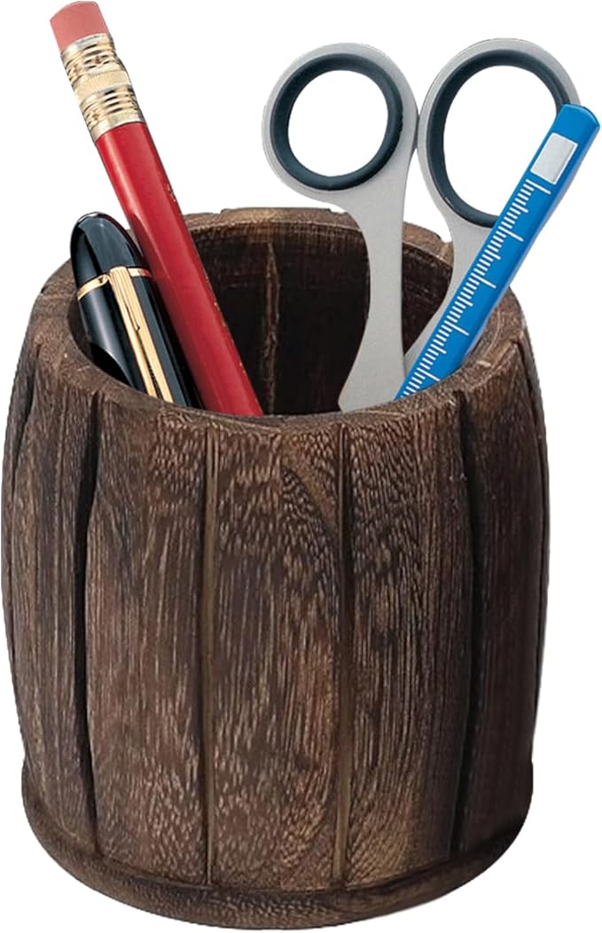 61wzOHNznML._AC_SX679_