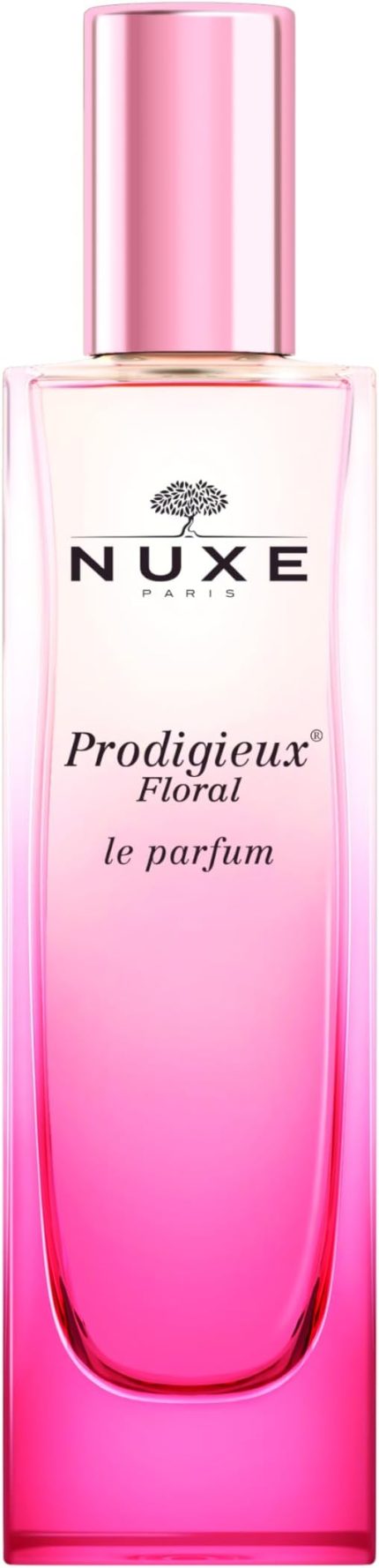 Prodigieux Floral Le Parfum 50 ml 299845
