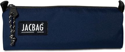 PRIME PENCIL CASE-ÜÇGEN TİP KALEMKUTU (Lacivert)