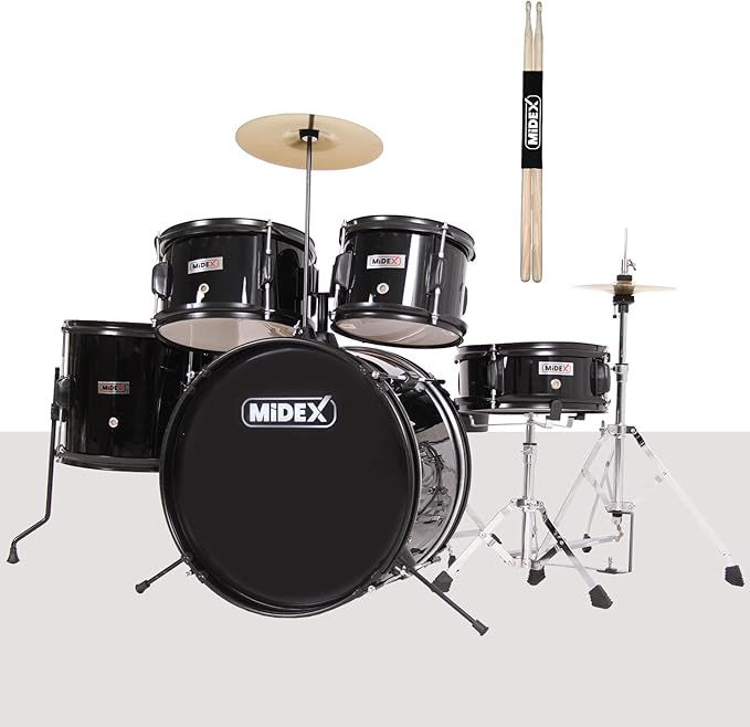 61xDAkWPWuL._AC_SX679_