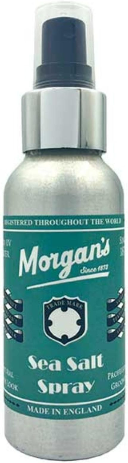 Pomade Sea Salt Spray - Deniz Tuzu Spreyi 100 ml