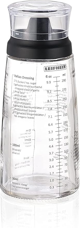 Salata Sos Şişesi 300ML