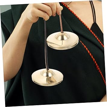 61xamIjPVQL._AC_SY355_