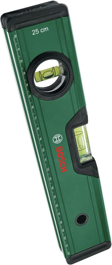 Home and Garden Su Terazisi 25cm