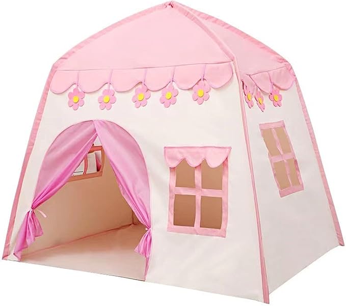 61xjX5qOgjS._AC_SX679_