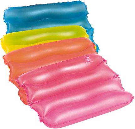 Dalga Yastığı 38cm x 25cm x 5cm