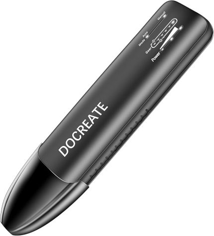 Pil Nokta Kaynak Makinesi 11 Vites Ayarlanabilir Nokta Kaynak Makinesi Otomatik ve Manuel Modlar Çıkarılabilir Kaynak İğneleri Dahili Sıcaklık Algılama Sistemi Nikel Levhaların Kaynağı İçin Uyg