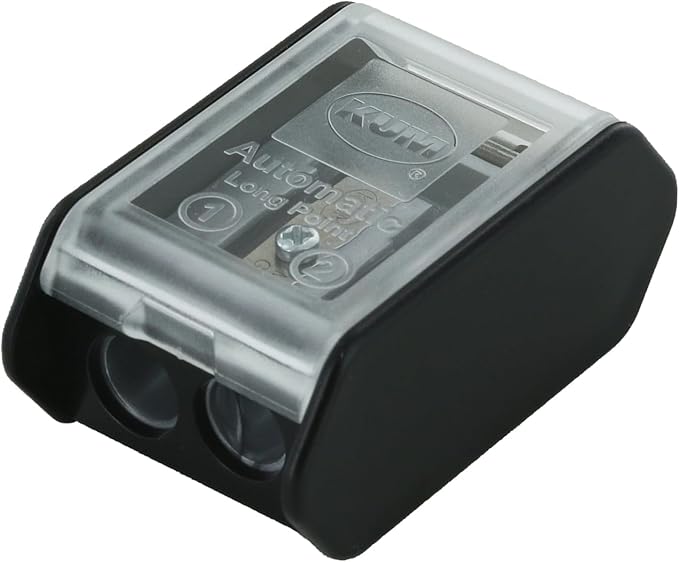 61xxAGw3LLL._AC_SX679_