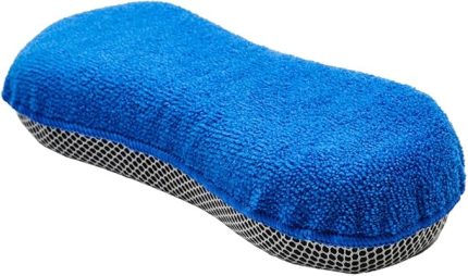 MC3505 Mikrofiber Oto Yıkama ve Parlatma Süngeri