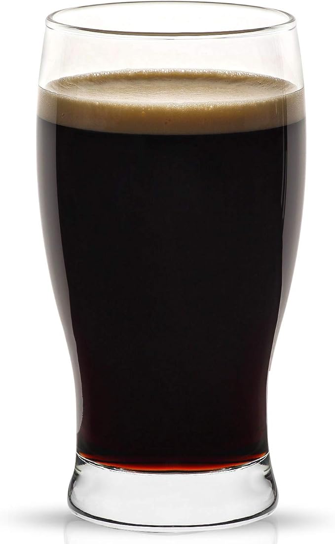 61y5mqk24fL._AC_SX679_