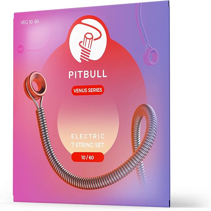 61y7uovurgL._AC_SX679_