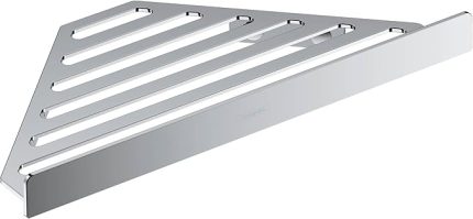 Sabunluk AddStoris, Sabunluk Krom