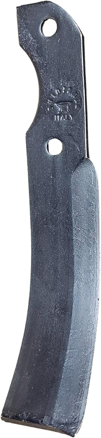 italyan çapa bıçağı