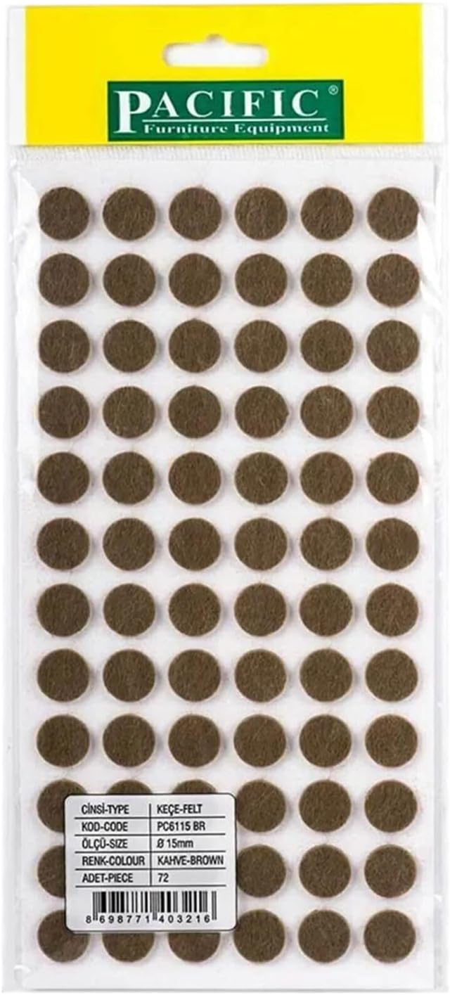 61yHA-ul3DS._AC_SX679_