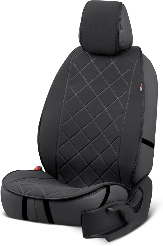 61yJQuvutSL._AC_SX679_