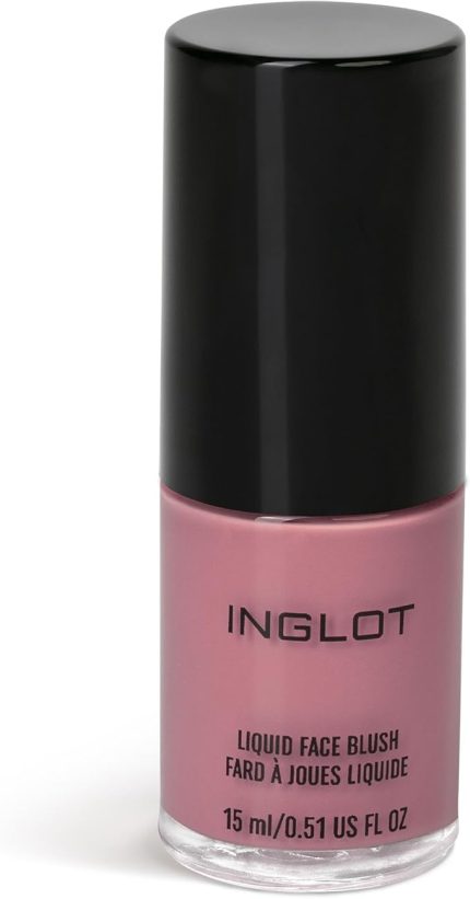 Allık-AMC Face Blush (Liquid) 94f