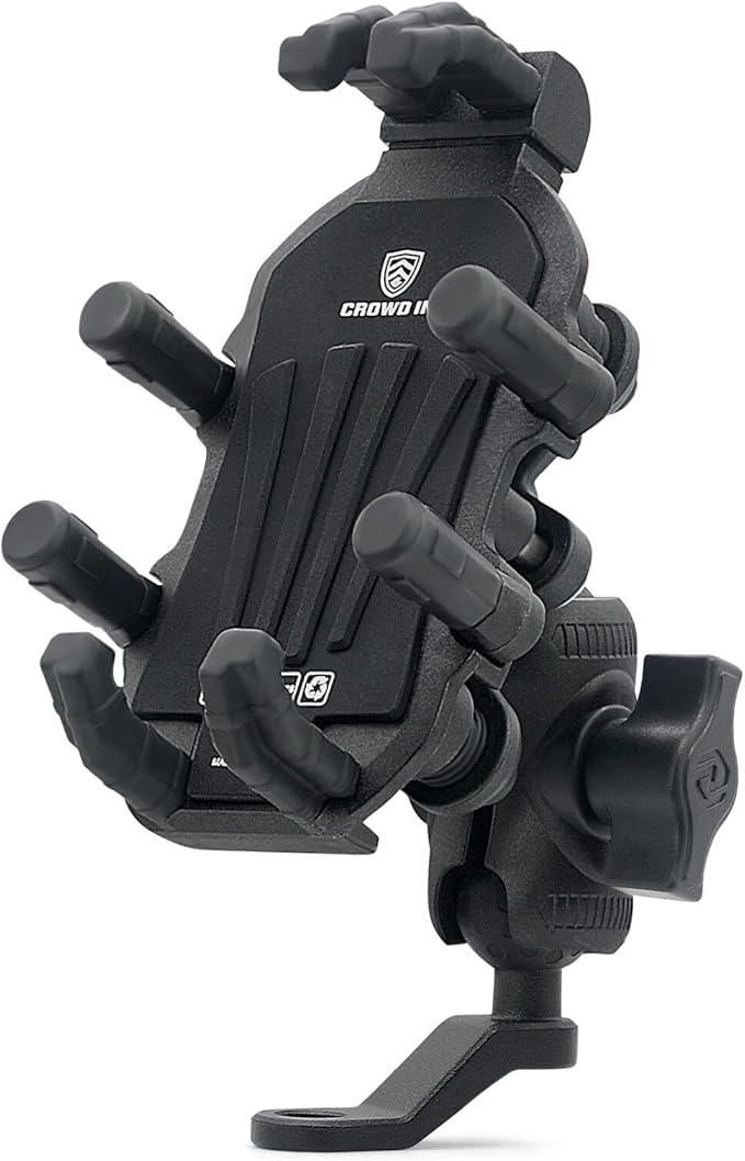 61yKB4NvSlL._AC_SX679_