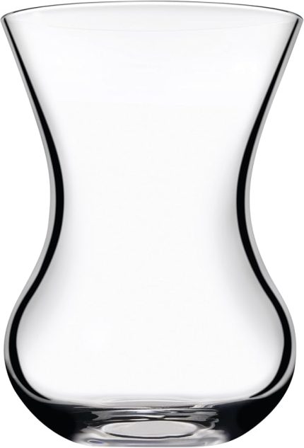 BEYKOZ ÇAY BARDAĞI 130CC 6'LI HEDİYELİK KUTU