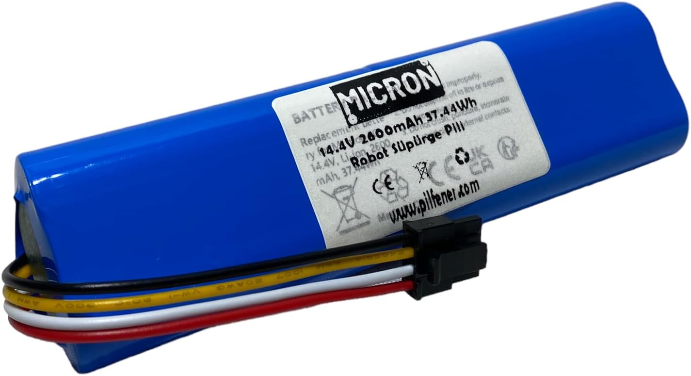 61yWKgpfTaL._AC_SY879_