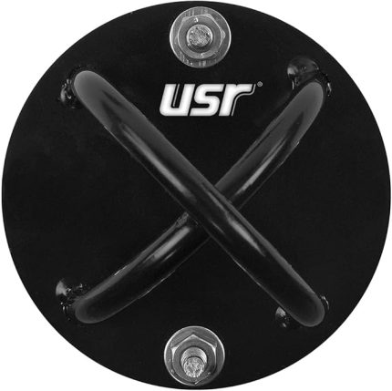 Tavan Sabitleme Aparatı