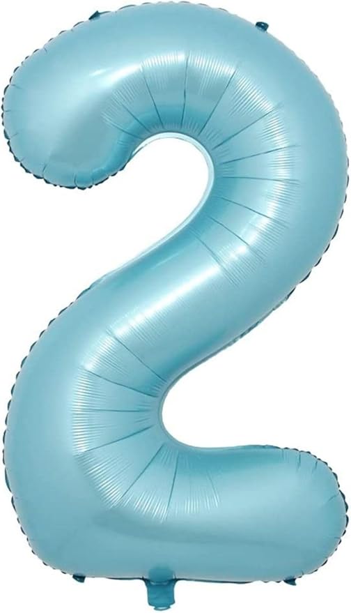 61ybCLCjSaL._AC_SY879_