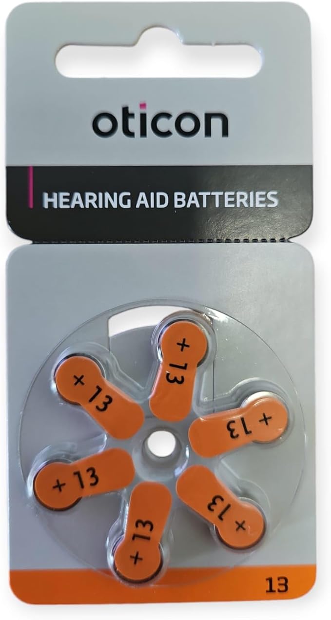 61ybaXatRVL._AC_SX679_