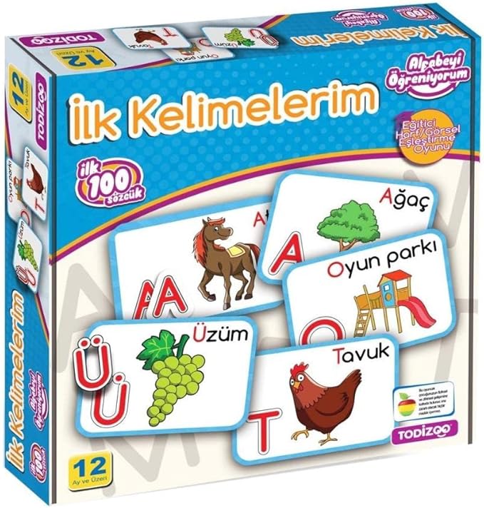 61ygCKauBzL._AC_SX679_