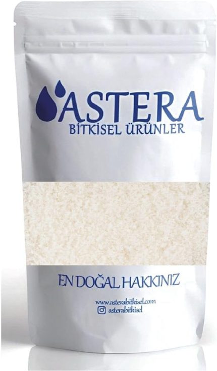 1 Kg Hindistan Cevizi ( 1. Kalite )