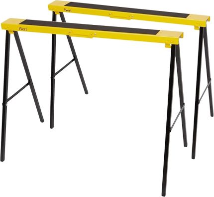 W 9005 Çalışma Tezgahı