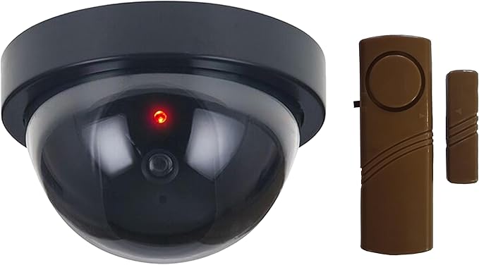 61ypTymT8aL._AC_SX679_