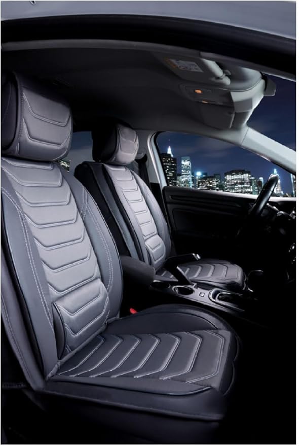 61yrr1BhwfL._AC_SY879_